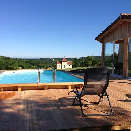 Domaine De La Marandine